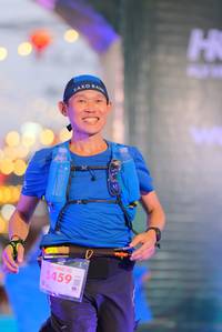 BIB: 5459
                            <button type="button" onclick="openModal(21768430)" class="btn btn-primary btn-sm float-right btn-popup" data-toggle="modal" data-target=".modal-high-quality">
                        <i class="fas fa-shopping-cart"></i> Add to Cart
                    </button>
                                            <button type="button" onclick="isThisMe(21768430, true)" class="btn btn-success btn-sm float-right btn-popup btn-isme hidden" data-toggle="tooltip" data-placement="bottom" title="นี่คือรูปของคุณใช่ไหม คลิกที่นี่เพื่อเอาเข้าอัลบั้ม">
                        <i class="fas fa-plus"></i> Add to album
                    </button>
                    <button type="button" onclick="isThisMe(21768430, false)" class="btn btn-warning btn-sm float-right btn-popup btn-isnotme hidden">
                        <i class="fas fa-ban"></i> Remove from album
                    </button>